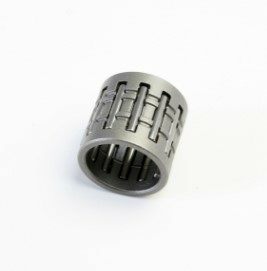 WISECO PISTON BEARING 14x18x17,2, 2, nordicamoto.ro