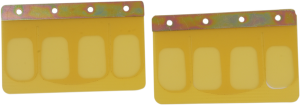 Power Reed Yellow, 1, nordicamoto.ro