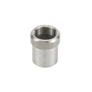 Front Fork Spare Parts Showa 