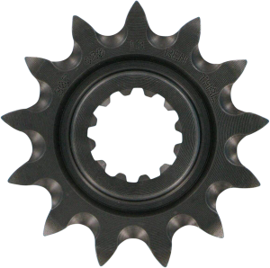 Front Sprocket Natural