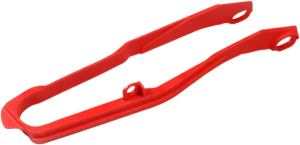 Chain Slider Red