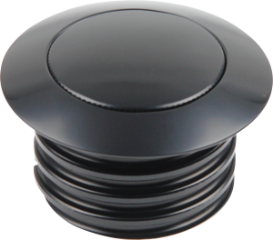 Gas Cap Lockable Black, 5, nordicamoto.ro