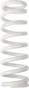 Shock Spring White
