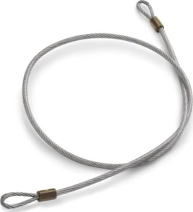 Calatorie, HELMET LOCK                 04, nordicamoto.ro