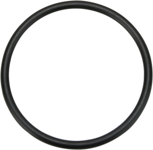 5th Gear O-ring & Seal