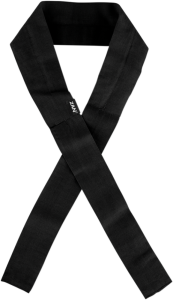 Cooldanna® Black, 1, nordicamoto.ro