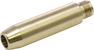 C630 Valve Guides Brown Oversize (+0, 1, nordicamoto.ro