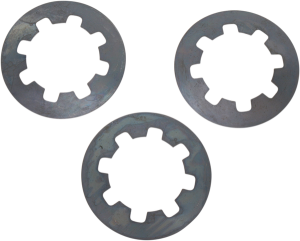 Clutch Diaphragm Spring