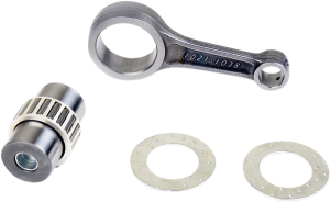 Connecting Rod Kit