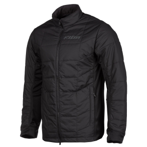 Geaca Snowmobil Klim Override Alloy Mid Layer Insulated