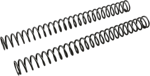 Replacement Front Fork Springs, 1, nordicamoto.ro