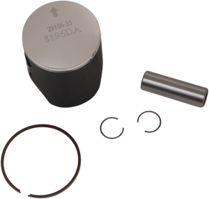 SET DE PISTON