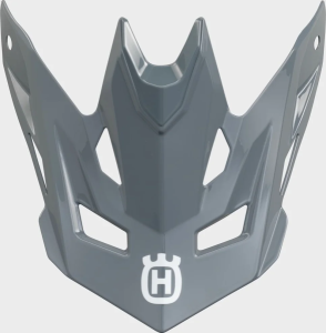 Vizor Casca Husqvarna AUTHENTIC OS