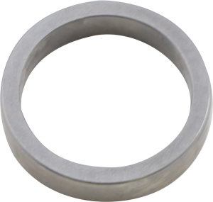 Valve Seat