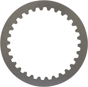 Clutch Steel Drive Plate