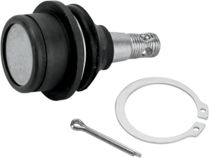 MOOSE RACING Ball Joint Steel 