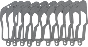 Starter Gasket, 1, nordicamoto.ro