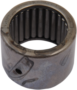 Bearing