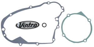 Gasket Kit