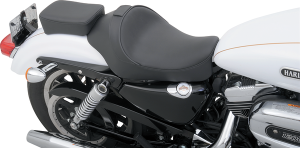 Backrest Compatible Solo Seat Black, 4, nordicamoto.ro
