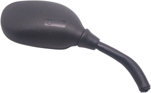 E-mark Mirror Black, 2, nordicamoto.ro