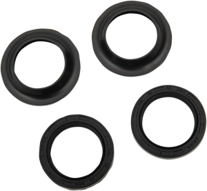 MOOSE RACING Fork Seal-dust Seal Kit 