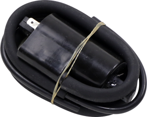 Coil, 1, nordicamoto.ro