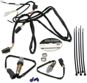 Vfi Closed Loop Sensor Kit, 1, nordicamoto.ro