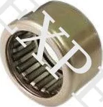 needle sleeve HK 1412 14x20x12, 3, nordicamoto.ro