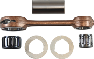 Set de biele, 1, nordicamoto.ro