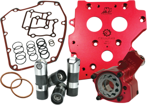 Oil System Rs 99-06 Cc, 1, nordicamoto.ro