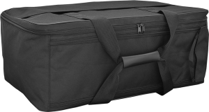 3500 Trunk Liner Black, 2, nordicamoto.ro