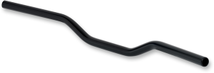 1(r) Handlebar Black