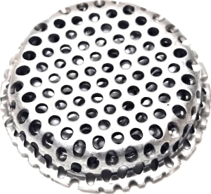 ELEMENT DE REGLARE A DEBITULUI CPL. EXC 07, nordicamoto.ro
