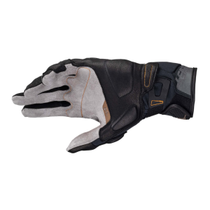 Mănuși Moto Adventure Leatt ADV X-Flow 7.5, 3, nordicamoto.ro