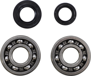 Main Bearing Kit, 4, nordicamoto.ro