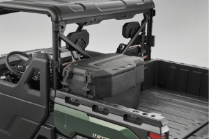 CUTIE DEPOZITARE UTV CFMOTO U10 PRO / U10 XL PRO – 95L, NEGRU, 3, nordicamoto.ro