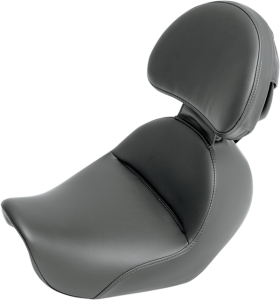 Seat Hls Dwn Br Dyna Black