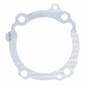 Gasket Cylinderbase Duc