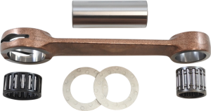Set de biele, 4, nordicamoto.ro