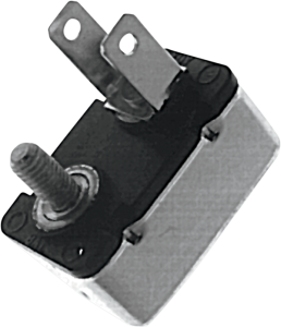 Circuit Breaker