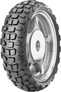 M6024 Universal Tire