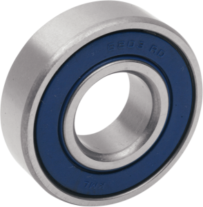 Wheel Bearing