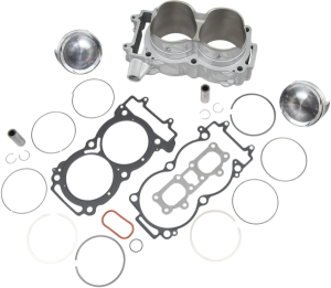 Set cilindri, 1, nordicamoto.ro