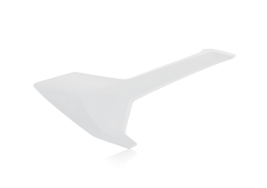 Plastice Laterale Acerbis Husqvarna TC 85 18'-24'