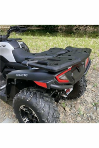 KIT EXTENSIE PORTBAGAJ SPATE ATV CFMOTO 600 / 625 / 850 / 850XC / 1000 – NEGRU, 11, nordicamoto.ro
