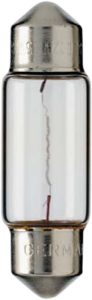Festoons, 1, nordicamoto.ro