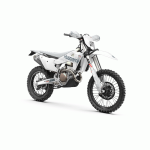 Motocicletă Husqvarna FE 350 Pro '27 Euro 5+, 2, nordicamoto.ro