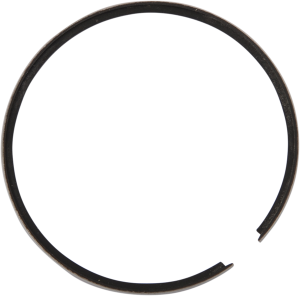 Replacement Ring Set