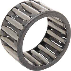 Pinion Shaft Bearings